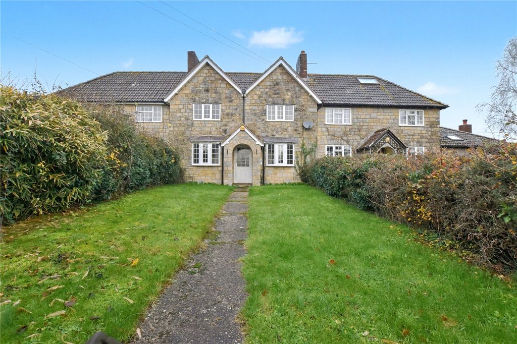 Property photo 2 of 26 Picture No. 02