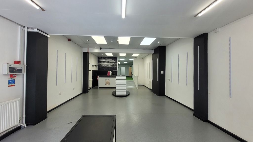 Property photo 2 of 4 Photo 1