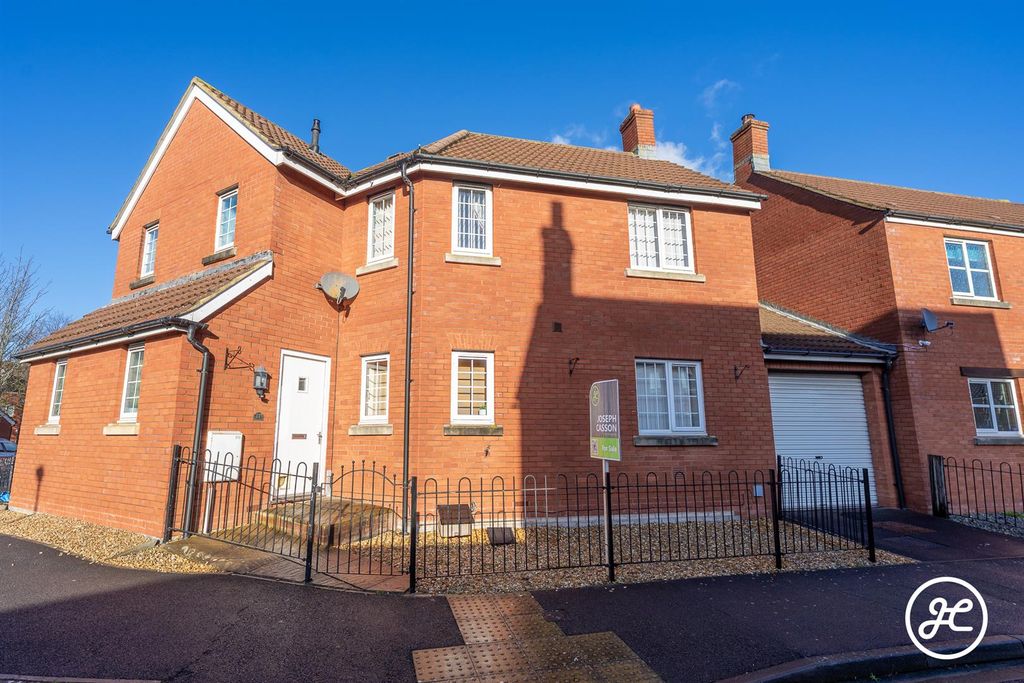 Property photo 1 of 15 Dsc00455.Jpg