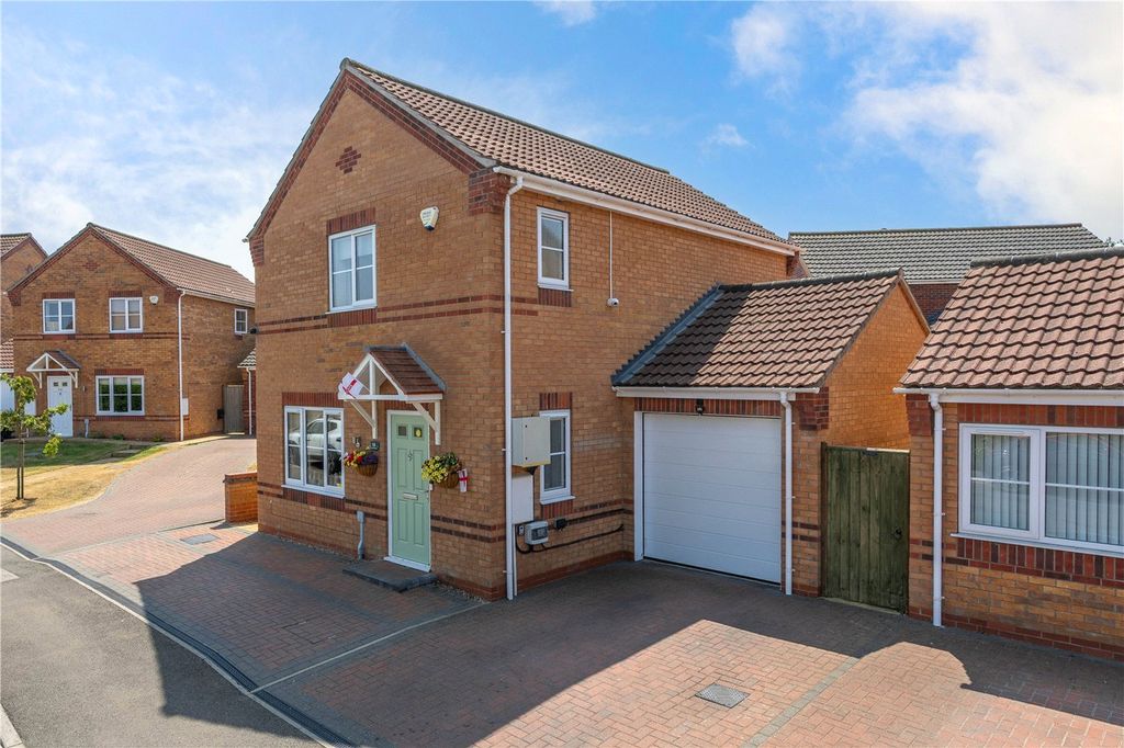 Property photo 1 of 14 Picture No. 02