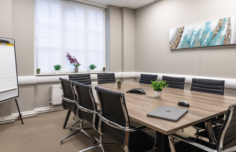 Property photo 2 of 3