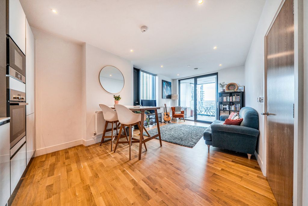 Property photo 1 of 19 1522464 (9).Jpg