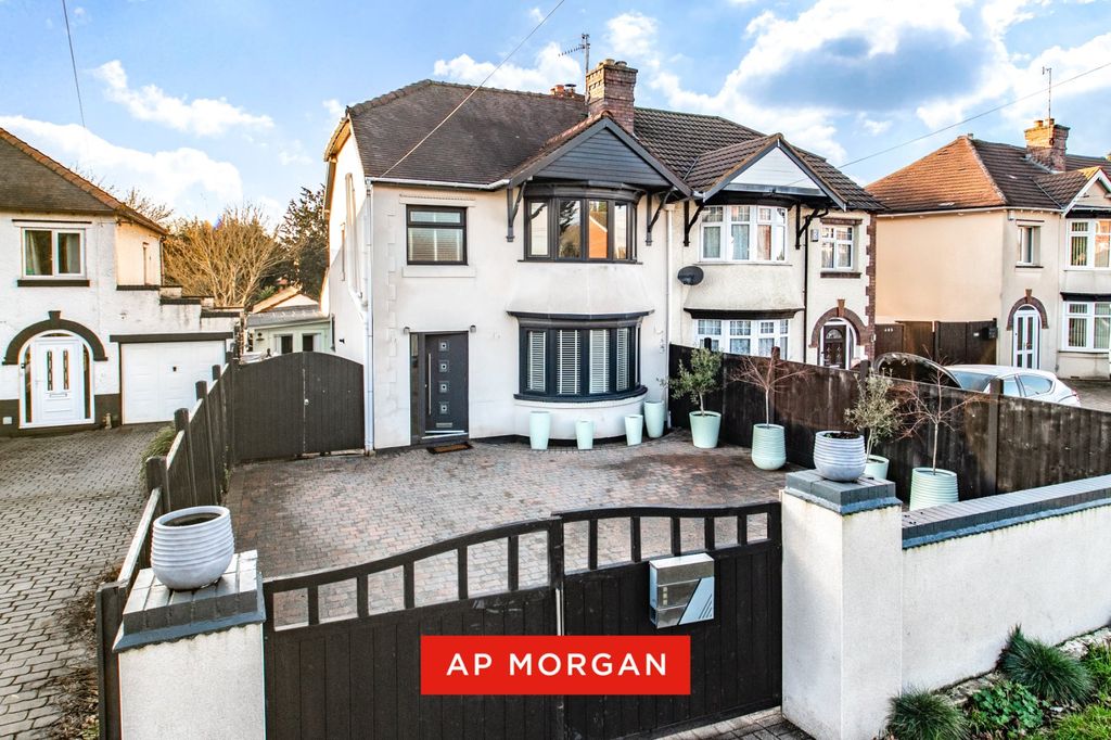 Property photo 1 of 25 Picture No. 25