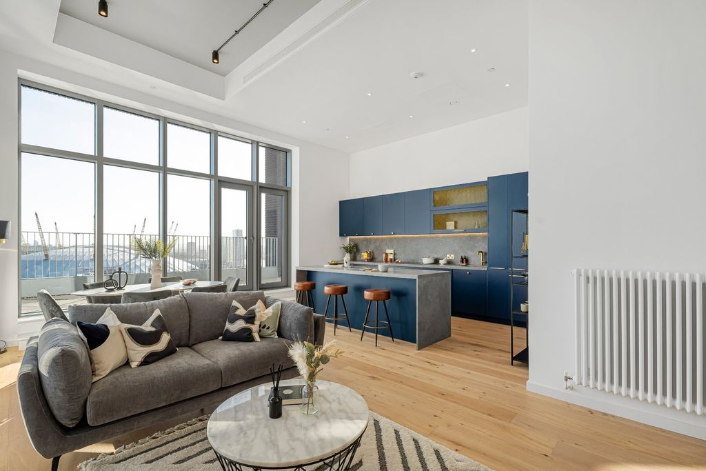 Property photo 2 of 29