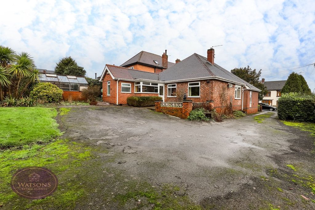 Additional image 36 of 4 bed detached bungalow for saleHowitt Street, Heanor DE75