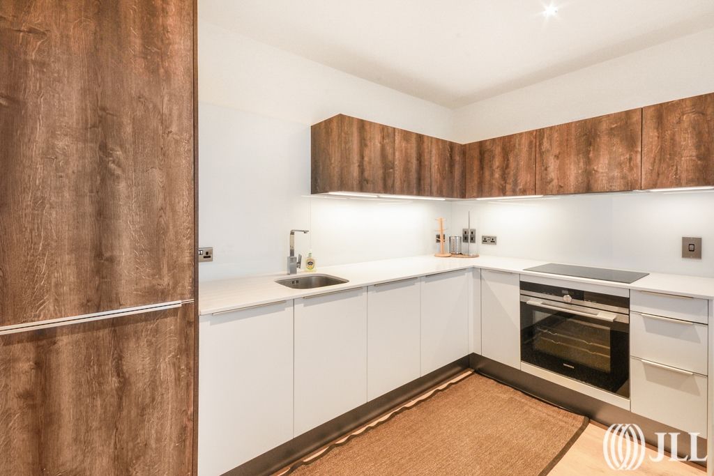 Property photo 3 of 8 Dsc_7567_Web