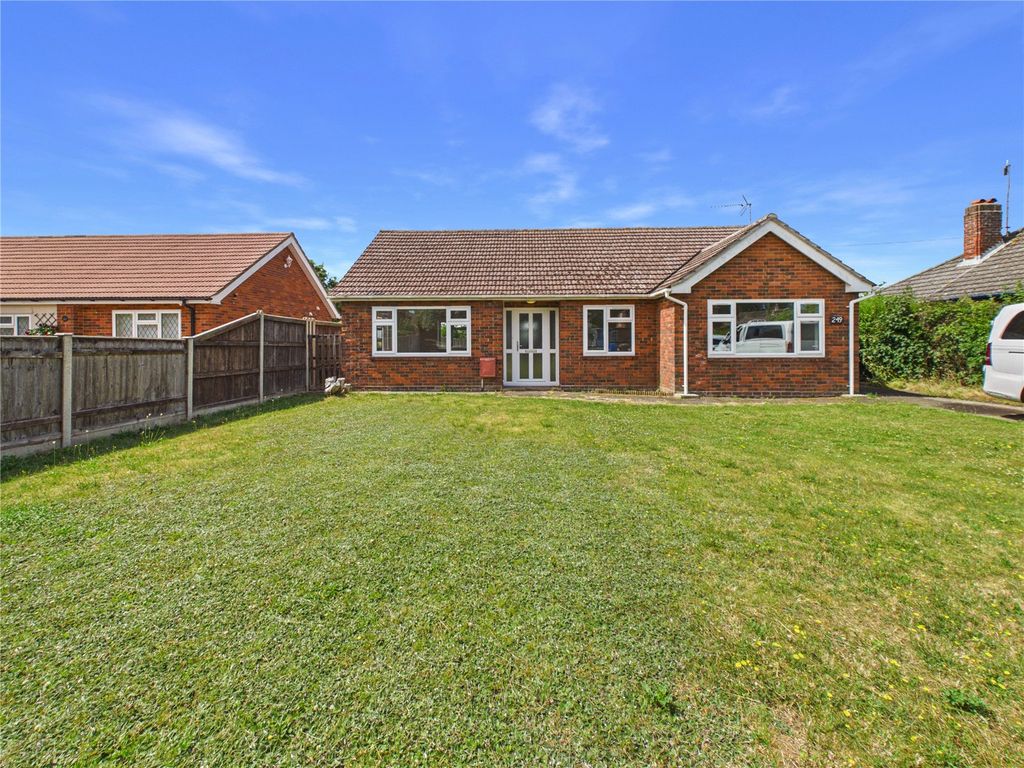 Property photo 1 of 12 Picture No. 19