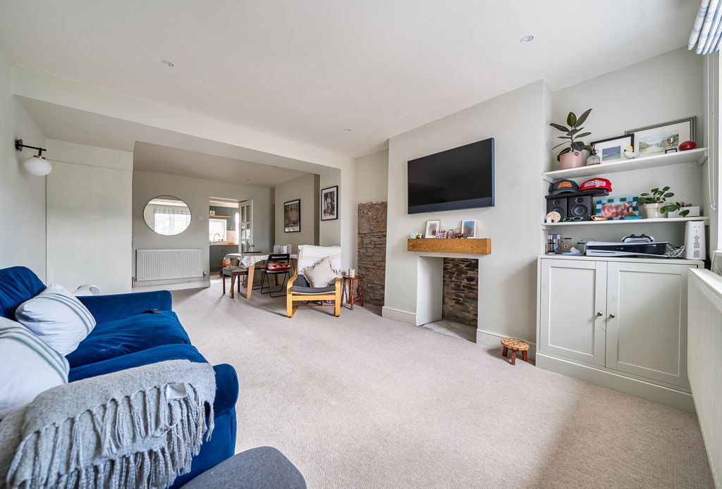 Property photo 3 of 12 1501448 (13).Jpg