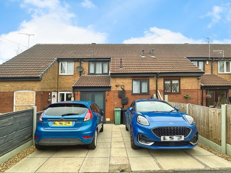 Property photo 1 of 13 Front External