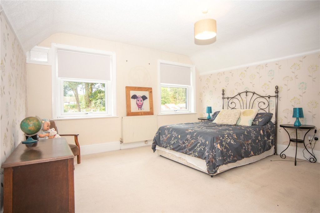 Additional image 24 of 4 bed detached house for saleMark Lane, Shaw, Oldham, Greater Manchester OL2
