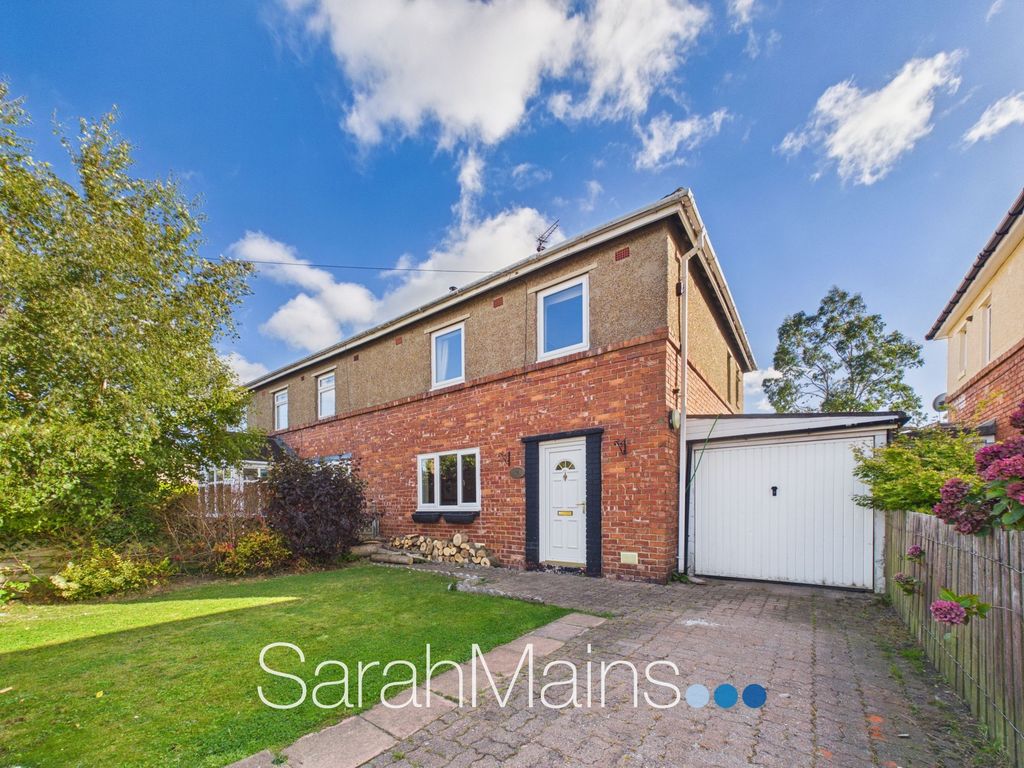 Property photo 1 of 15 External