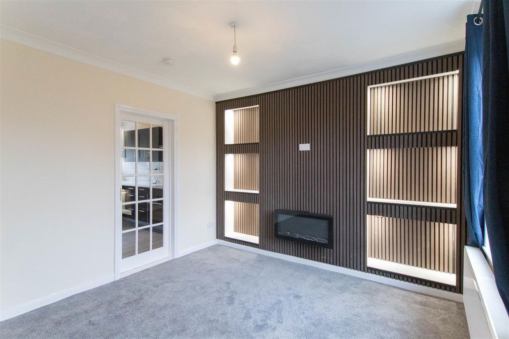 Property photo 2 of 10 Img_1721.Jpg