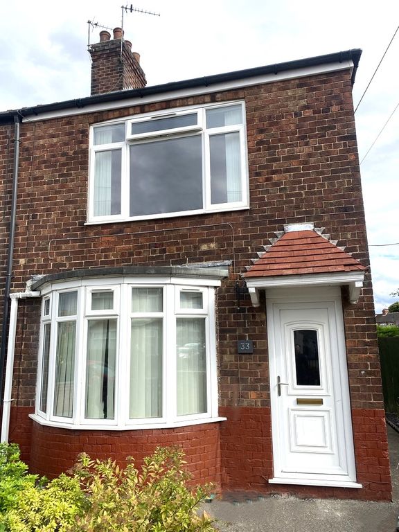 Property photo 1 of 1
