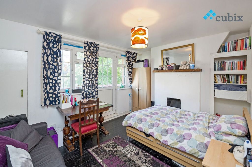 Property photo 1 of 19