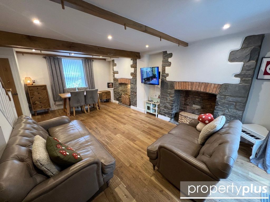 Property photo 3 of 13 Picture No. 06