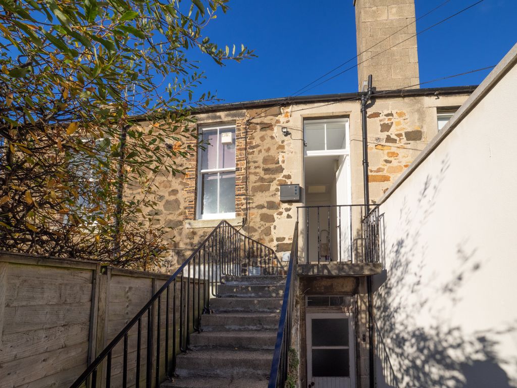 Property photo 2 of 18 Property Image 2