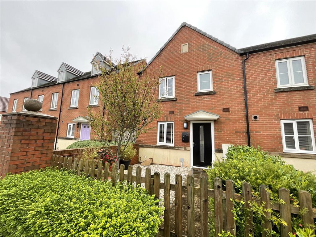 Property photo 1 of 42 Img_0362.Jpeg