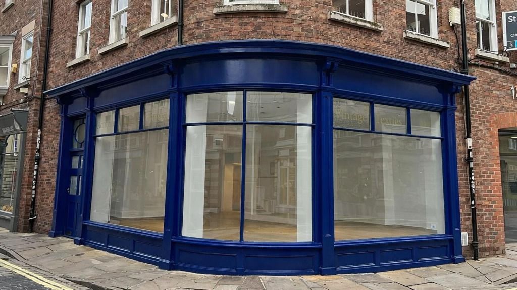 Property photo 1 of 1 Photo 1