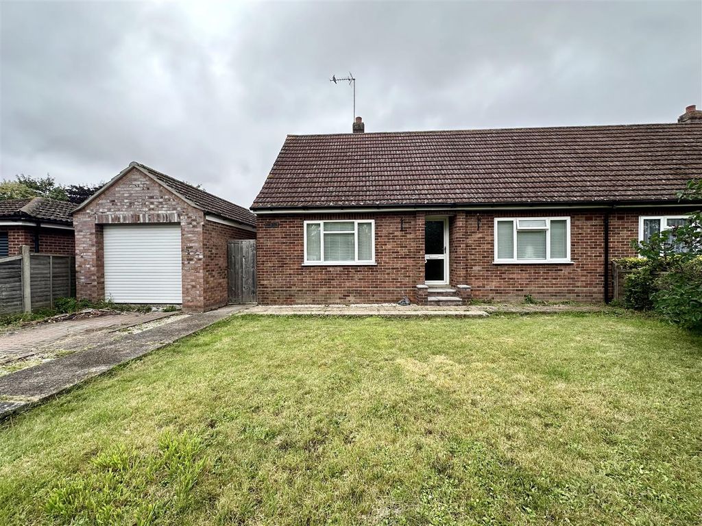 Property photo 1 of 10