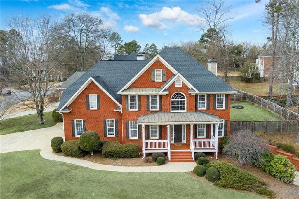 Property photo 2 of 31 <Alttext/>