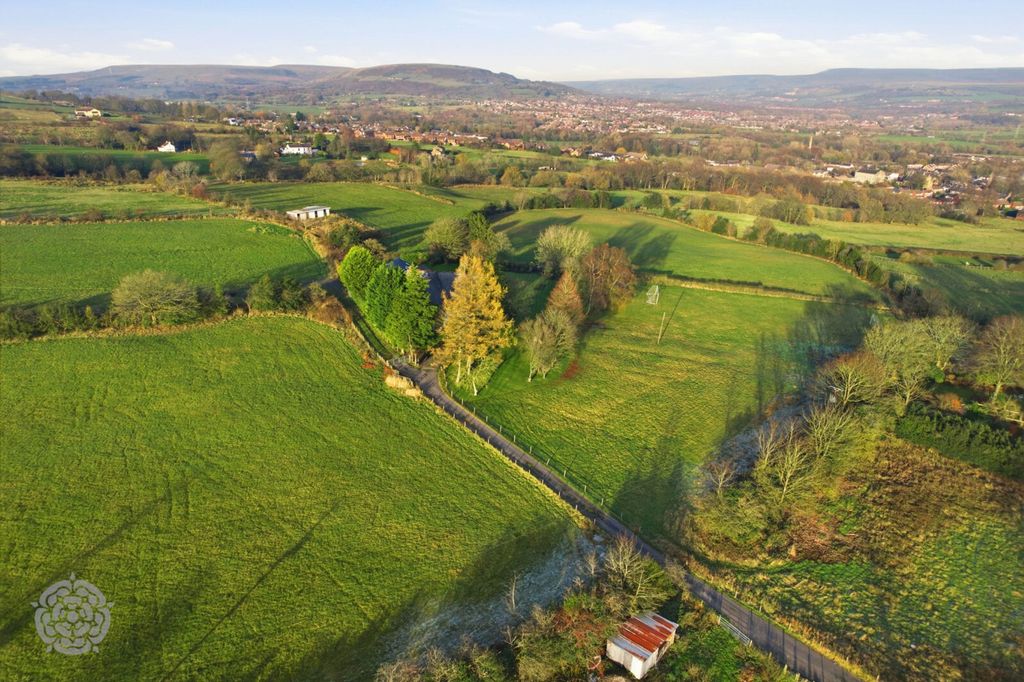 Additional image 46 of 4 bed detached house for saleBradshaw Road, Tottington BL8