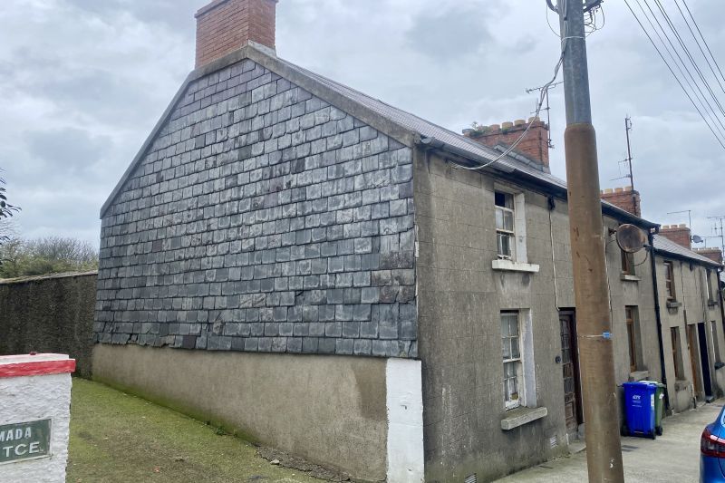 Property photo 3 of 10