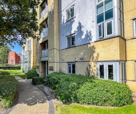 Property photo 1 of 7 1
