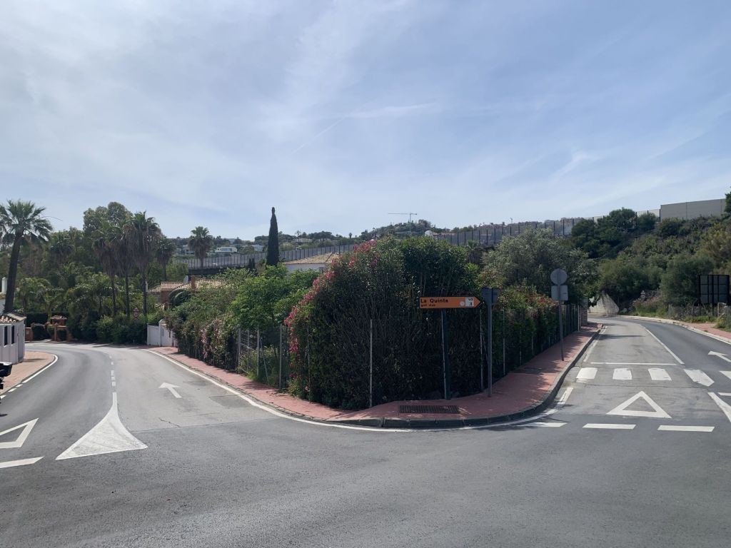 Property photo 3 of 8