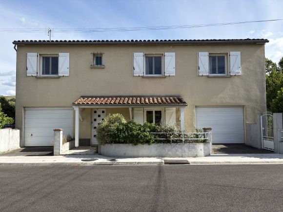 Property photo 1 of 24