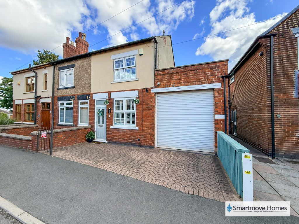 Property photo 1 of 24