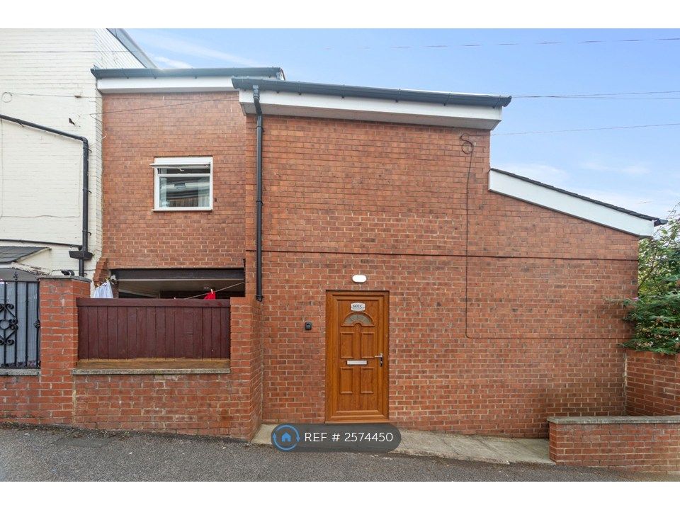 Property photo 1 of 27