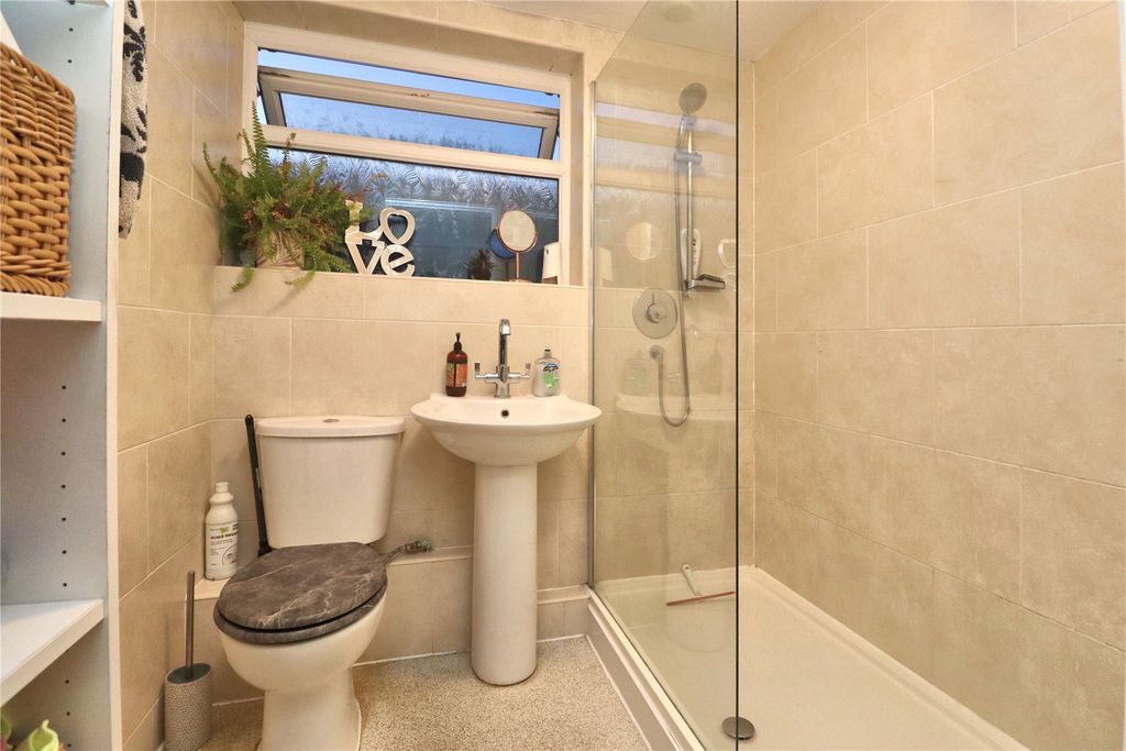 Additional image 5 of 1 bed maisonette for saleBarrack Path, Woking, Surrey GU21