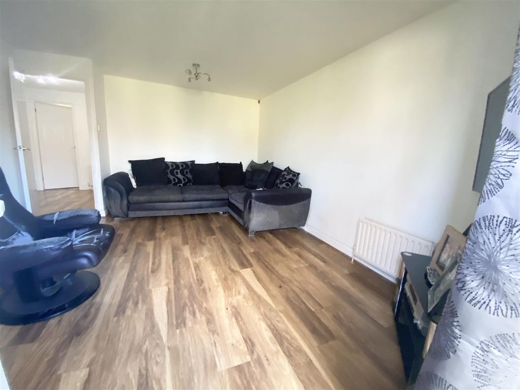 Property photo 3 of 9 Img_4263.Jpg