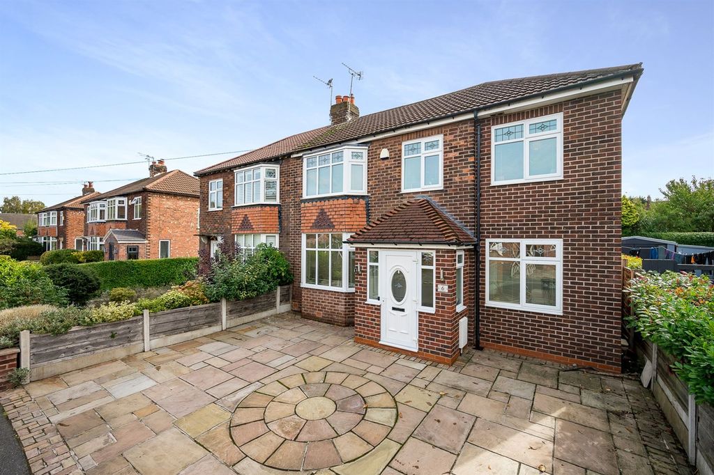 Property photo 1 of 23 (Main)