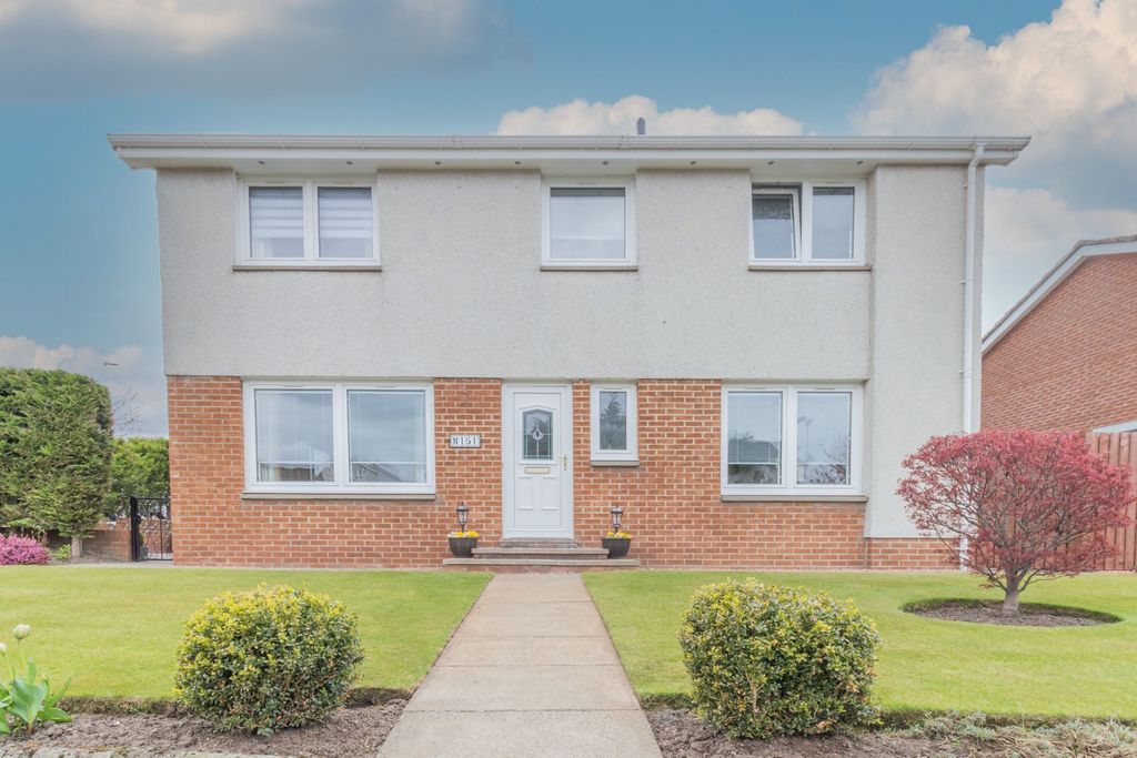 Property photo 1 of 37