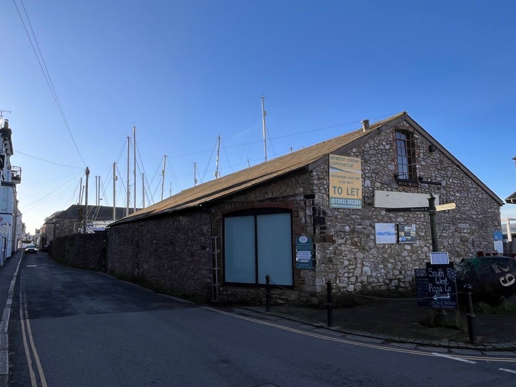 Property photo 3 of 6 Photo 3