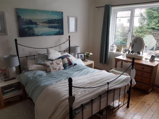 Property photo 3 of 10 2725A5Db-5F3B-40F2-8