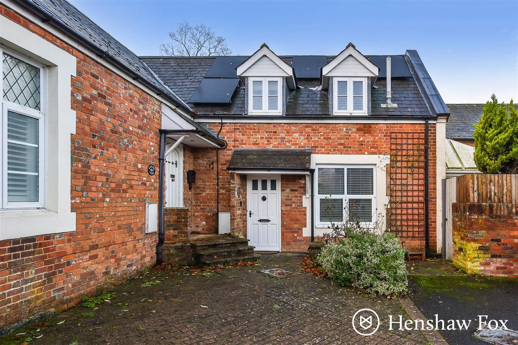 Property photo 1 of 12 Ph21_6335385 - Copy.Jpg