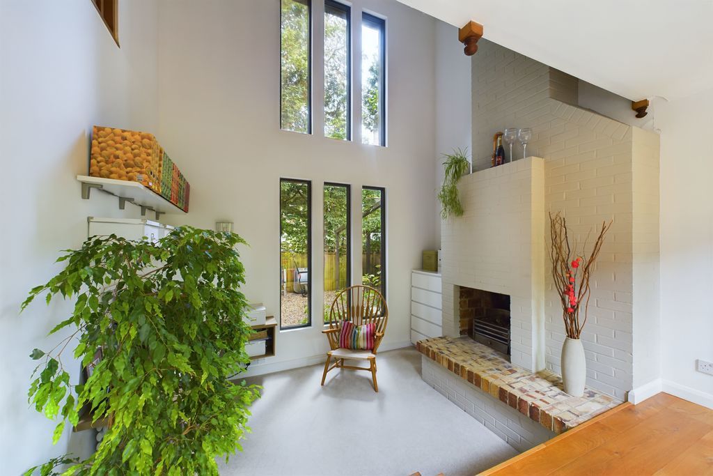 Property photo 3 of 46 Photo 42