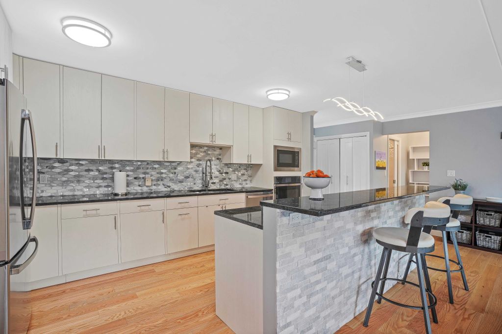 Property photo 2 of 24 <Alttext/>