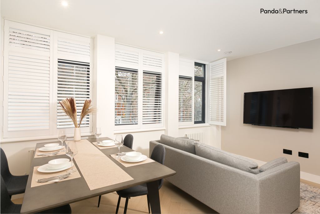 Property photo 1 of 19 Photo