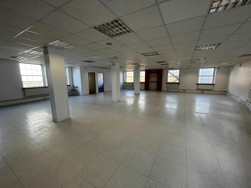 Property photo 2 of 3 001.Jpg