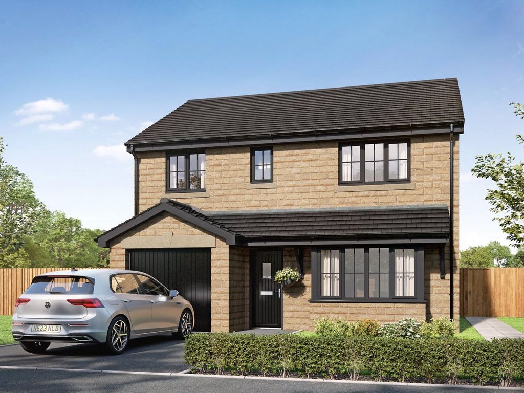 Property photo 2 of 19 Picture No. 01