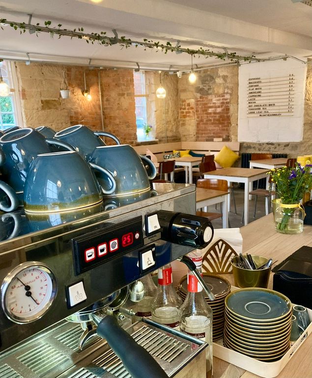 Property photo 3 of 9