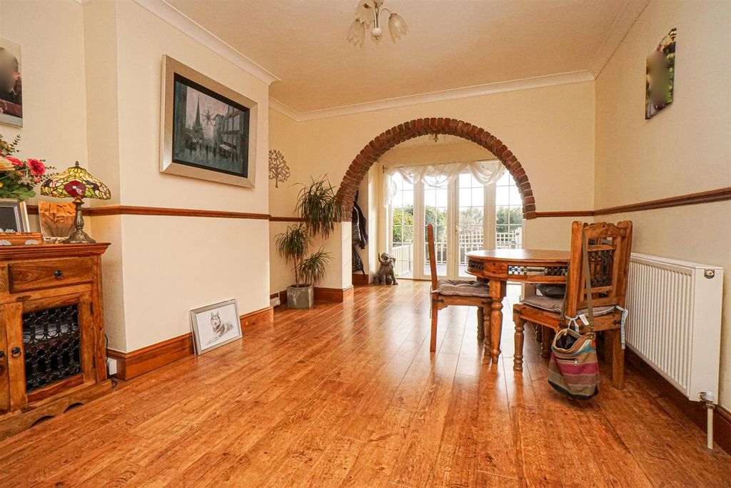 Property photo 3 of 25 Dsc05112_Alto.Jpg