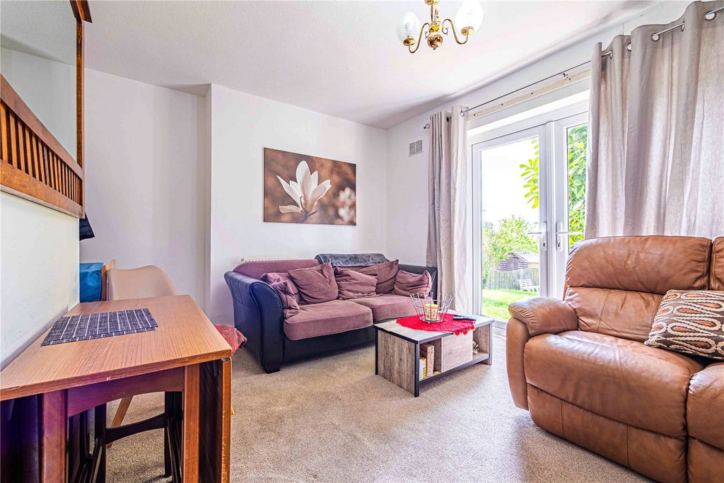 Property photo 3 of 14 Picture No. 08