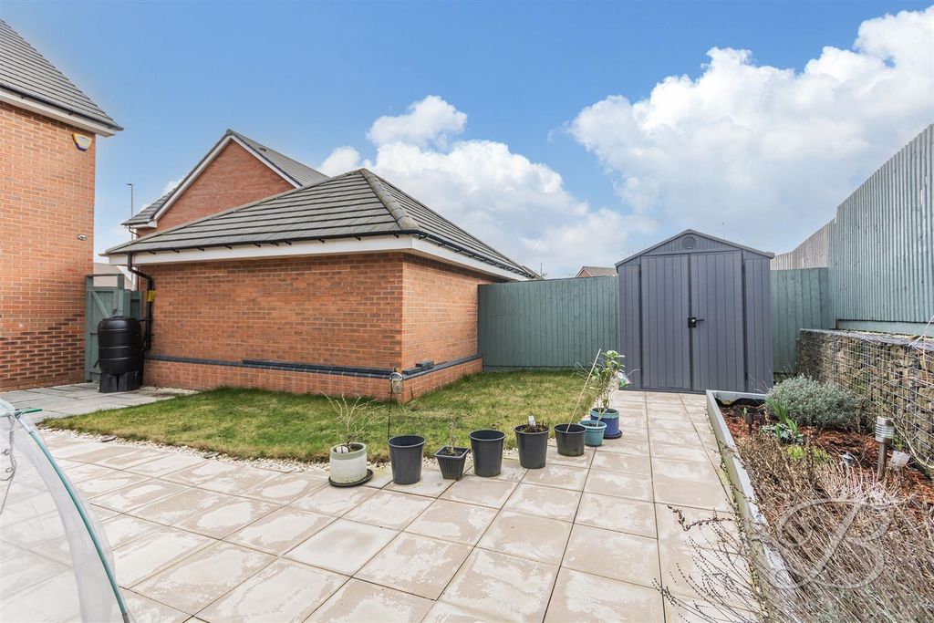 Property photo 2 of 21 Ccltd-24.Jpg