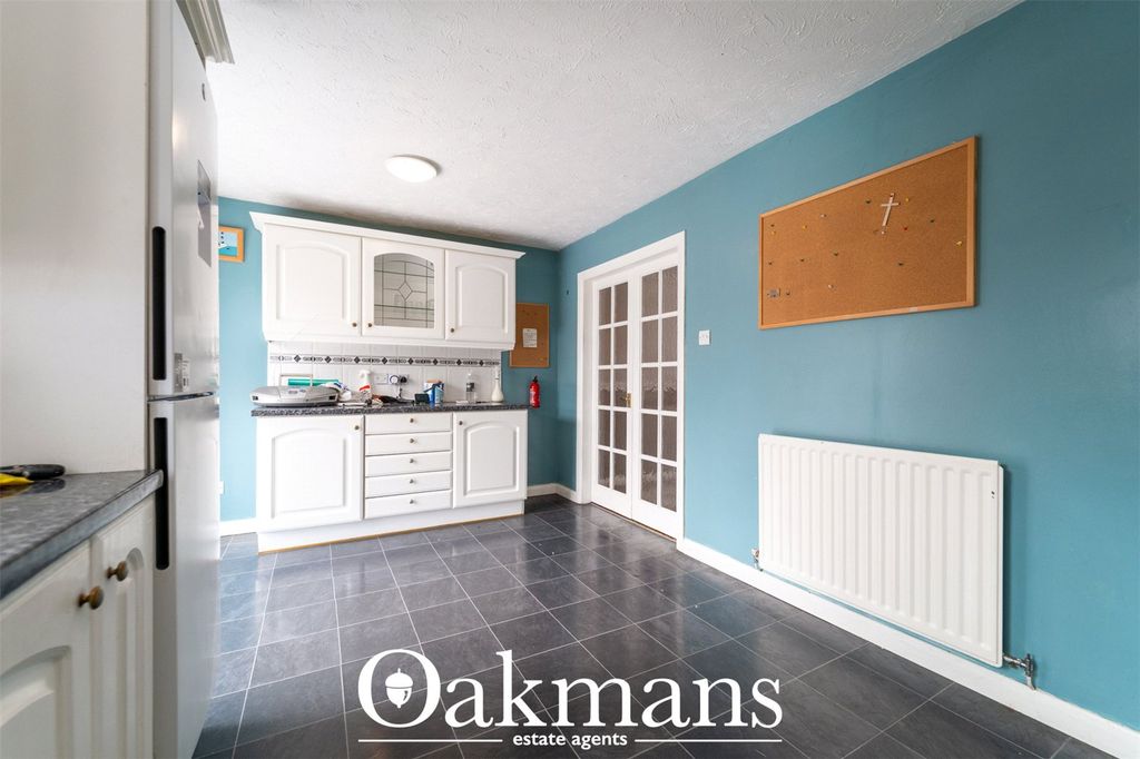 Property photo 3 of 25 Picture No. 04