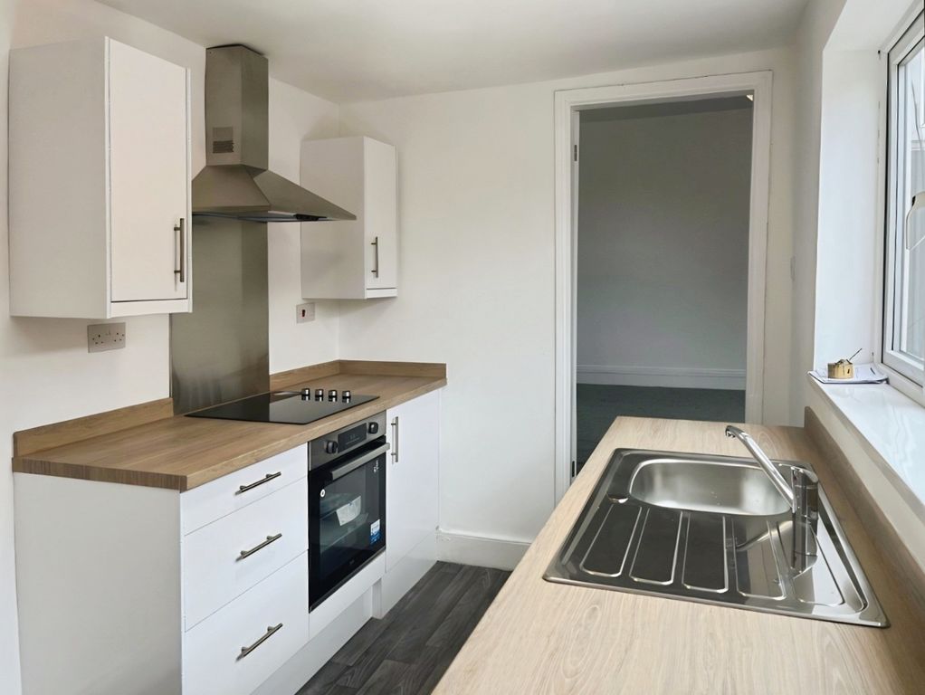 Property photo 1 of 16 5116800