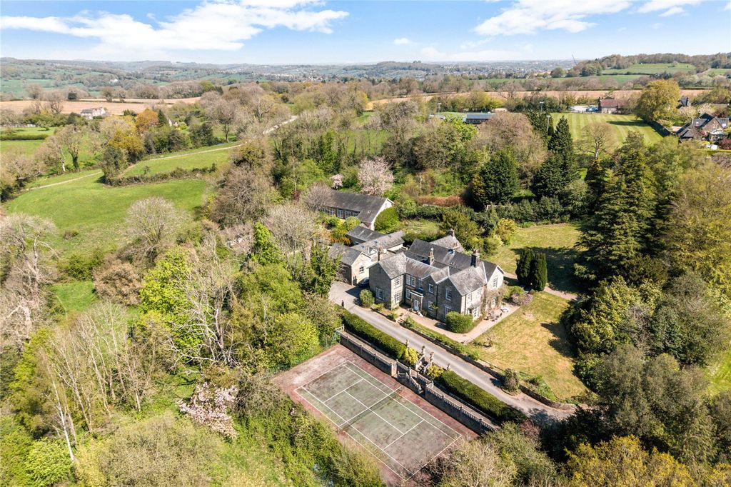 Property photo 2 of 22 Aerial View